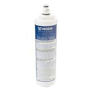 Moen Filter 9601